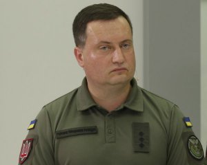 "Така доля чекає й інших зрадників" - ГУР прокоментувало ліквідацію Киви