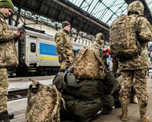 Полковник запасу ЗСУ пояснив, чому мобілізація вкрай необхідна