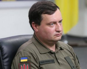 Ліквідація Киви: Юсов звернувся до зрадників
