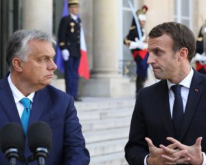 Орбан блокує запрошення України в ЄС і 50 млрд євро допомоги. Що може вдіяти Брюссель?