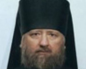 В Лаврі оголений монах напідпитку вистрибнув з вікна