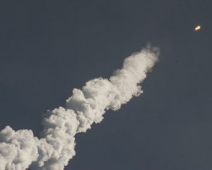 В Харкові серія вибухів: є постраждалі і руйнування