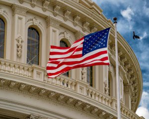 В США сказали, когда возможны переговоры Украины с РФ