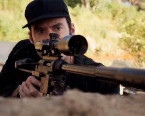 IMDb назвав найкращі серіали 2023 року: обов'язково подивіться