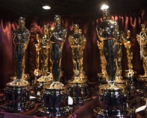 Оскар-2024: американцы рассмотрят пять украинских фильмов