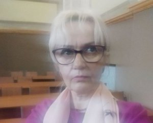 У звільненні Фаріон з &quot;Львівської політехніки&quot; новий поворот