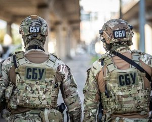 Голова СБУ розповів деталі унікальної спецоперації зі звільнення Київщини