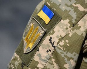 Рада изменила порядок выплат в случае гибели военных