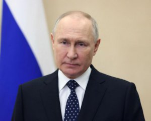 Вместо Путина в президенты РФ будет баллотироваться его двойник &quot;Василич&quot;: что о нем известно