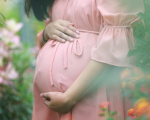 Помощь при беременности и родах: что нужно знать и какие выплаты