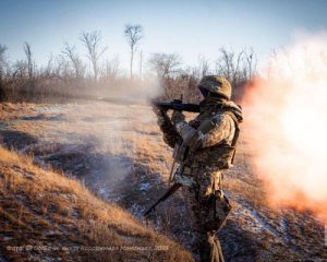 Генштаб повідомив, де тривають найзапекліші бої