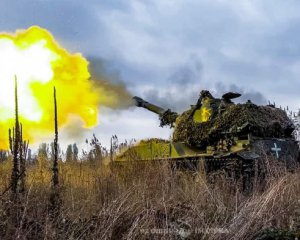 Під сотню бойових зіткнень, більше 50 відбитих ворожих атак: головне зі зведення Генштабу