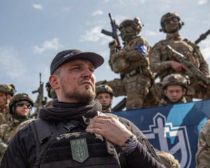 В РДК розповіли, як склалася доля деяких "вагнерівців"