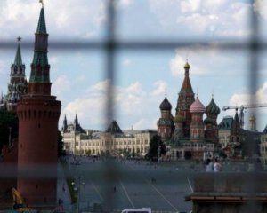 Чи готова Росія до серйозних переговорів - в ISW дали оцінку