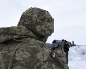 ЗСУ вдарили по пункту управління росіян і відбили понад 70 атак - Генштаб