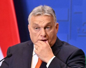 Вступление Украины в ЕС: венгерские общины Закарпатья обратились к Орбану