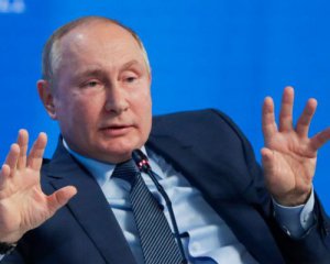 Путин готовится воевать против НАТО - аналитики