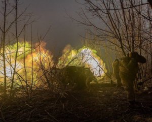 Ворог застосовує авіацію та керовані авіабомби: Тарнавський розповів про бої під Авдіївкою та Мар'їнкою
