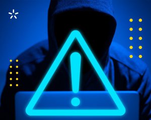 Kyivstar заявив про потужну хакерську атаку та пообіцяв компенсацію абонентам