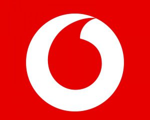У Vodafone начались проблемы с соединением