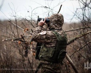 Где сегодня были бои: в Генштабе сообщили новости