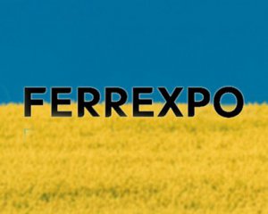 Компанія Ferrexpo за 9 місяців 2023 року сплатила понад 1,45 млрд грн податків і зборів