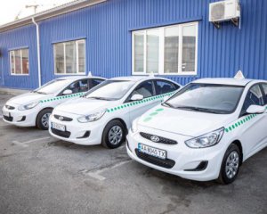Тепер теоретичний іспит можна скласти без навчання в автошколі: роз'яснення МВС