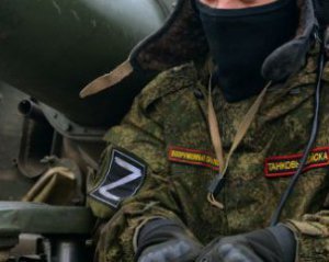 Военного РФ, издевавшегося над украинцами, приговорили к 10 годам тюрьмы