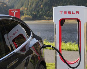 Понад 2 млн авто: на Tesla чекає найбільше відкликання за всю історію