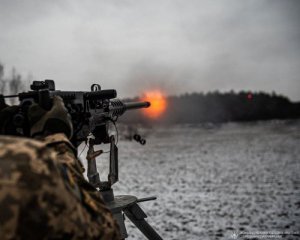 Укрепление границы с Беларусью идет полным ходом - видео