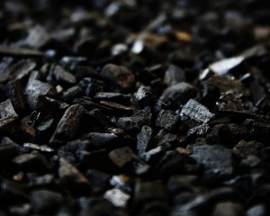 В ООН приняли "историческое" соглашение для сохранения климата