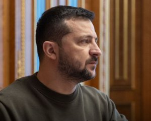 &quot;Рішучість буде або в Брюсселі, або в Москві&quot; - Зеленський виступив на доленосному саміті ЄС