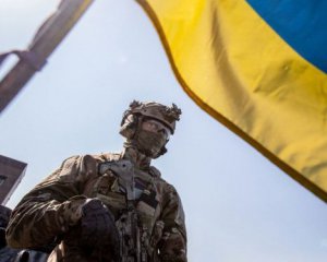 Возросла часть украинцев, которые готовы к территориальным уступкам ради скорейшего завершения войны: опрос
