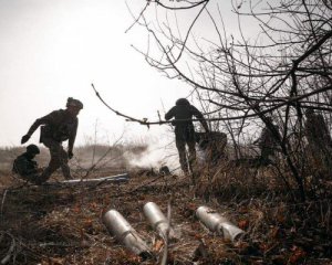 Сили оборони відбили всі атаки ворога на шести напрямках: головне зі зведення Генштабу