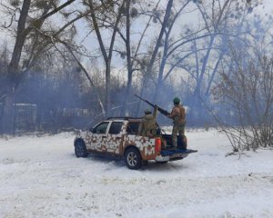 ТрО шукає водіїв, пропонують зарплату до 130 000 грн: готові взяти студента