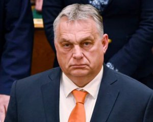 Переговоры о вступлении Украины в ЕС: стало известно, как удалось обойти вето Орбана