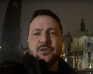 Зеленський розповів про нові пакети допомоги Україні