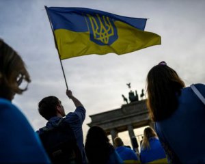 Вот что может помочь достичь мира в Украине