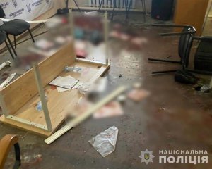 Депутат подорвав сельсовет на Закарпатье: Клименко сообщил новые подробности