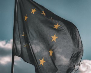 Переговоры с ЕС не продлятся десятилетия - Кулеба