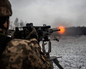 Ситуація складна: повідомили новини з фронту