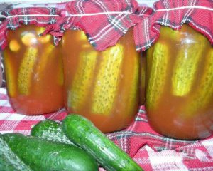 Консервовані, заморожені чи тепличні: які овочі їсти взимку