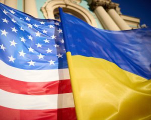 Україна може програти війну до літа 2024 року - на Заході назвали причини