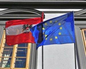 Новий пакет санкцій проти РФ: Австрія змінила позицію