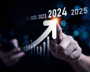 The Economist назвал десять бизнес-трендов на 2024 год