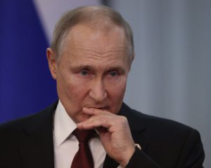 Путин пригрозил Финляндии &quot;проблемами&quot;