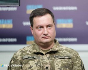 В ГУР прокоментували прогноз Буданова відносно того, що РФ не буде воювати з Україною у 2025