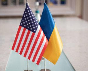 В Сенате США рассказали, когда Украина получит помощь