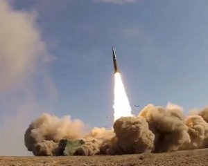 КНДР вдруге за добу запустила балістичну ракету