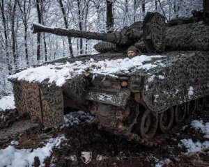 Понад 100 міст і сіл були під ворожим вогнем - Генштаб повідомив про ситуацію на фронті